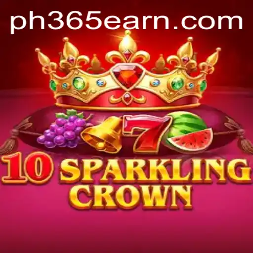 Discovering 10SparklingCrown: A Journey Through Enchantment and Strategy