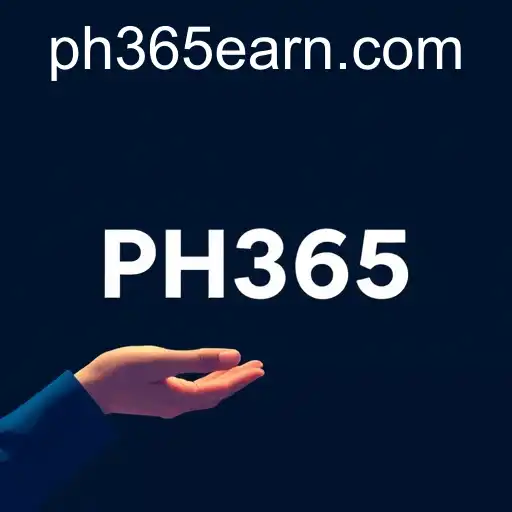 About Us - PH365