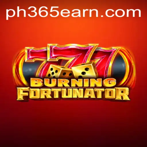 Exploring the Dynamic World of BurningFort: A Detailed Guide to the Game and Its Rules