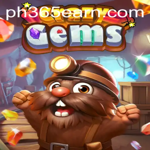 Discovering CrazyGems: A Dazzling Journey Through the World of PH365