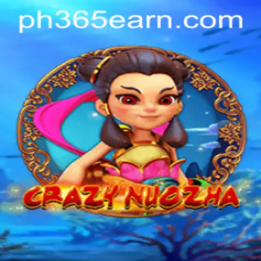 Discover the Thrills of CrazyNuoZha: A Deep Dive into Gameplay and Excitement with PH365