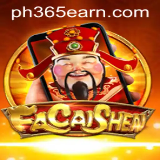 Exploring FaCaiShenM: The Intriguing World of Online Gaming on PH365