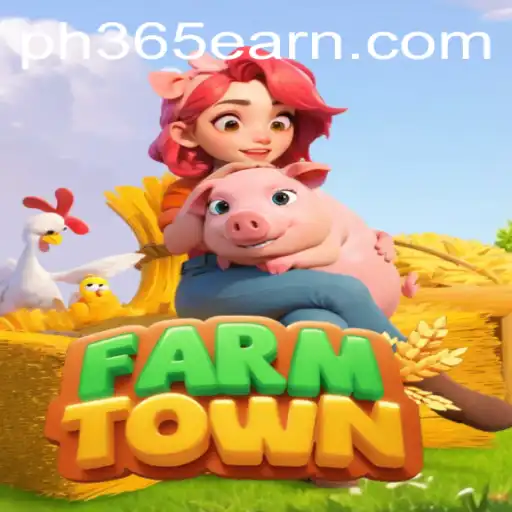 FarmTown: Cultivate Your Virtual Farm in the World of Gaming