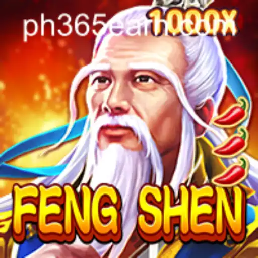 Exploring the Fantastical World of FengShen: A Comprehensive Guide to PH365