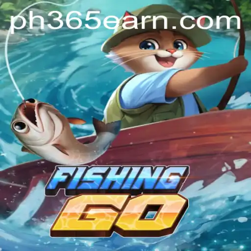 The Immersive World of FishingGO: A Deep Dive into an Interactive Gaming Experience