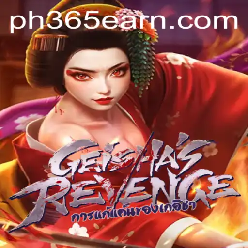 Discover GeishasRevenge: An Immersive Gaming Experience with PH365