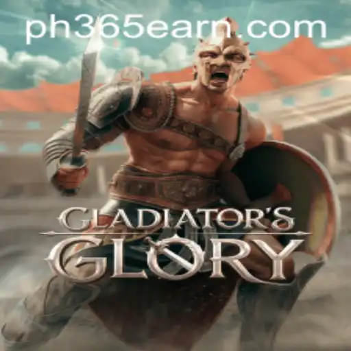 The Engaging World of GladiatorsGlory: A Deep Dive into the Game with a Twist of PH365