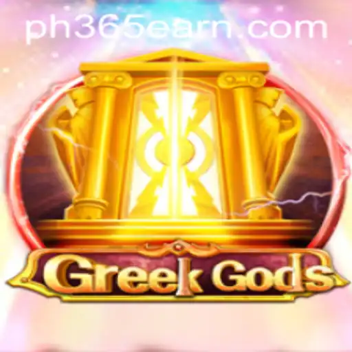 Exploring the Mythical World of GreekGods: A New Era of Board Game Entertainment
