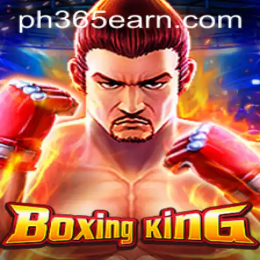 Mastering BoxingKing: A Comprehensive Guide