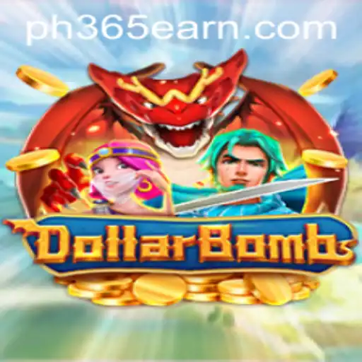Discover the Thrilling World of DollarBombs: A New Era of Interactive Gaming with PH365