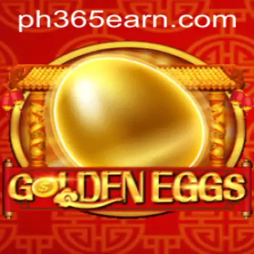 Exploring GoldenEggs: A Riveting Journey through PH365
