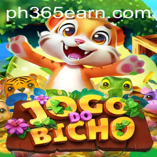 Exploring JOGODOBICHO: An Intriguing Game Experience with PH365