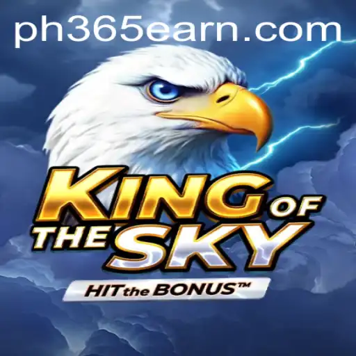 Unveiling the Mystical Realms of KingOfTheSky and the Rise of PH365