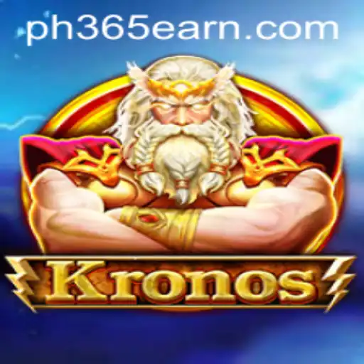 Kronos: A New Era in Gaming with PH365