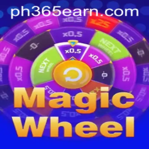 Discover the Thrilling World of MagicWheel with PH365