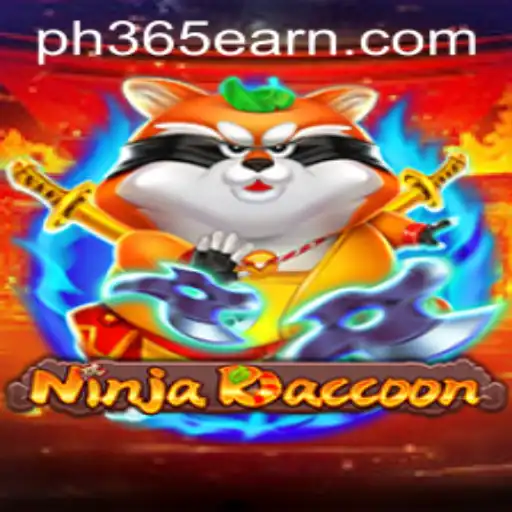 Discover the Thrilling World of NinjaRaccoon and Unveil the Secrets of PH365