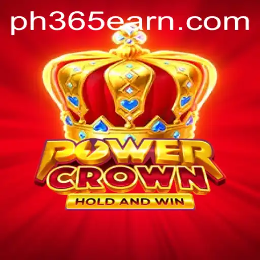 PowerCrown: A Comprehensive Guide to the New Era of Gaming with PH365