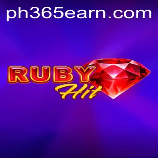 Exploring RubyHit: The Latest PH365 Gaming Sensation