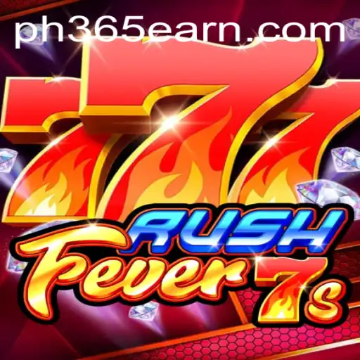 Exploring the Thrills of RushFever7s: A New Gaming Phenomenon