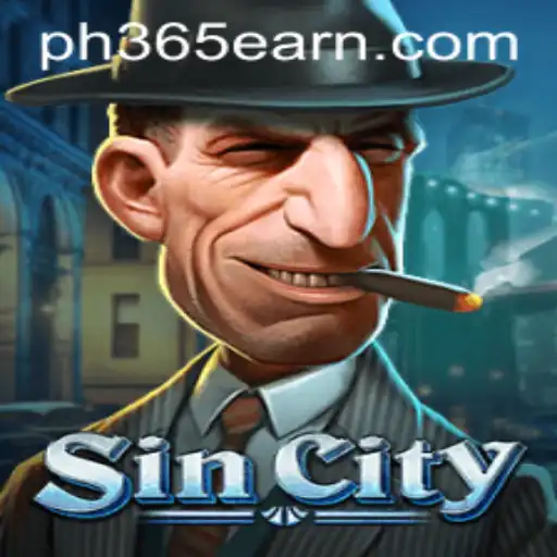 Experience the Excitement of SinCity: A Comprehensive Guide to PH365