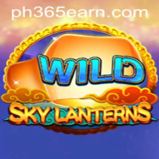 Exploring the Enchanting World of SkyLanterns: A New Gaming Sensation