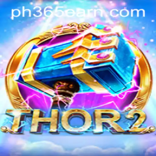 Unveiling Thor2: A Riveting Journey Through Norse Mythology in a New Gaming Era