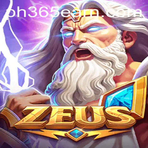 Exploring the Enchanting World of Zeus: A Guide to Mastering the Mythical Game