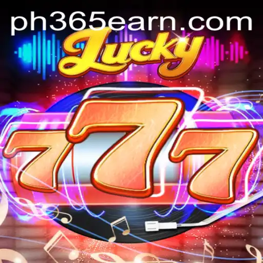 Exploring the Allure of Lucky777 and the Role of PH365