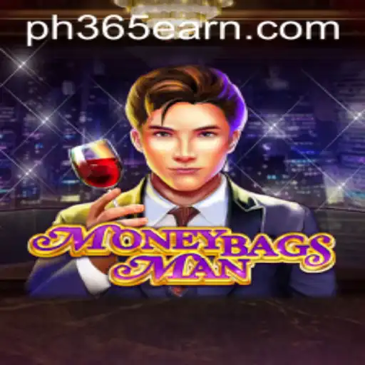 Unlock the World of MoneybagsMan: A Gaming Phenomenon