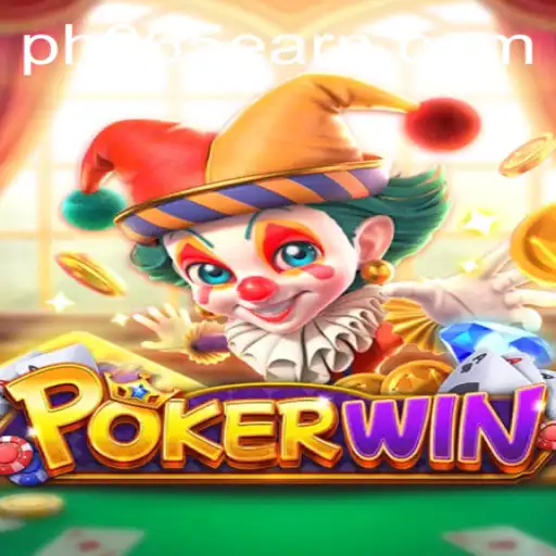 Mastering POKERWIN: A Comprehensive Guide to Winning Big