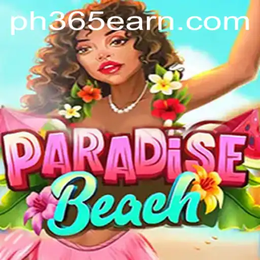 Exploring the Lush Wonders of ParadiseBeach: A Journey Through Virtual Relaxation