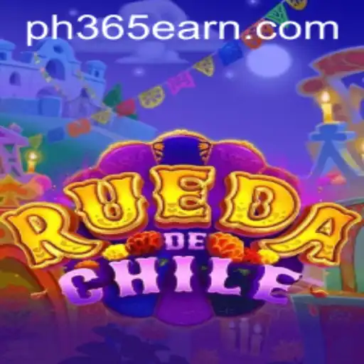 RuedaDeChile: Exploring the Intricacies of a Vibrant Game