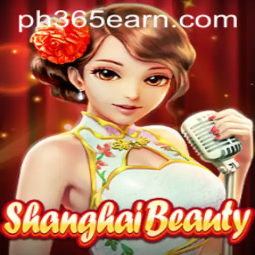 Exploring ShanghaiBeauty: The Alluring World of PH365