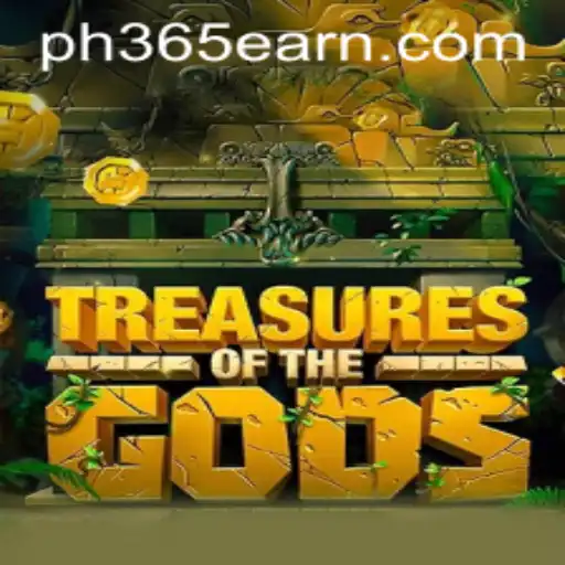 Discovering the World of TreasureoftheGods: Adventure and Strategy Combined